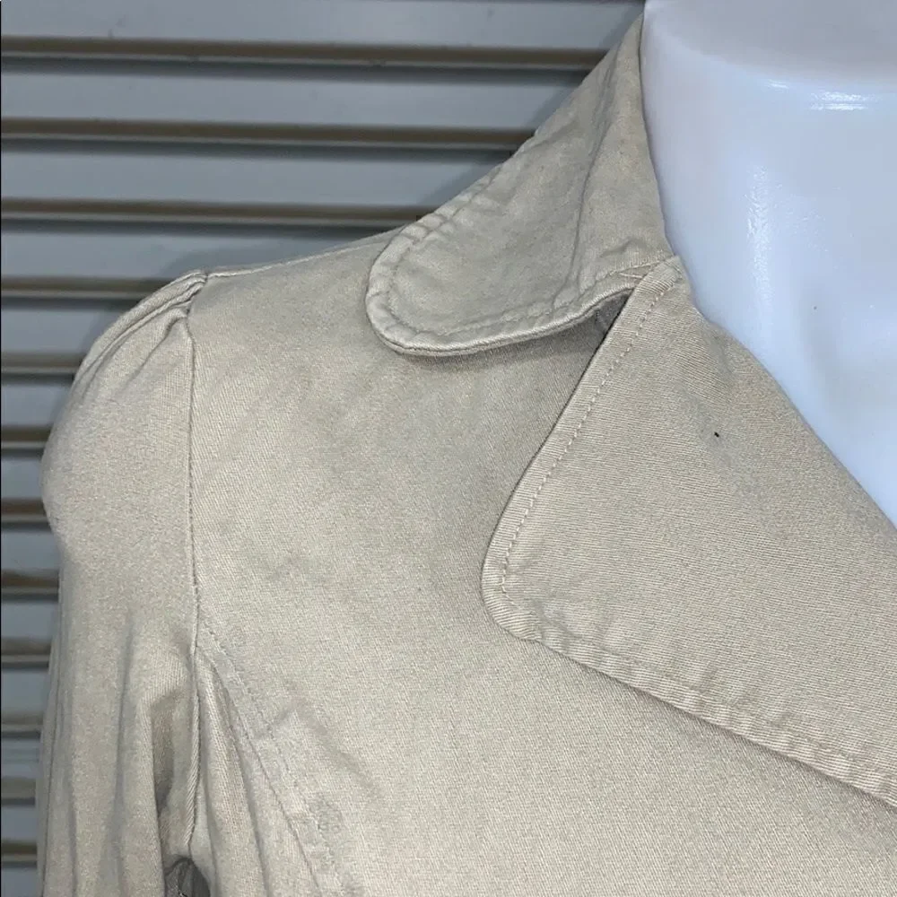 🛍️Paris Blues size small blazer